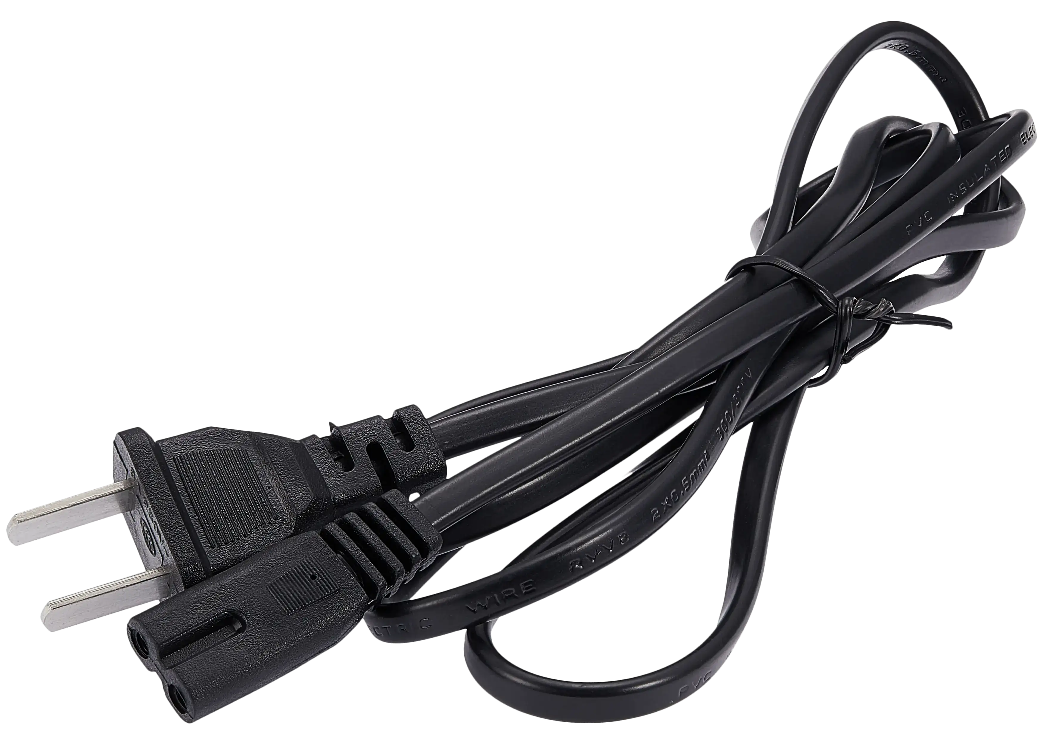 Dianba No.1 22W 8-Port Charging Station with Integrated Wireless Charger and Power Supply (MaAnt)