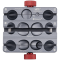 Precision Repair Fixture for AirPods 1st Gen (2016) / 2nd Gen (2019) / 3rd Gen (2021) - MaAnt