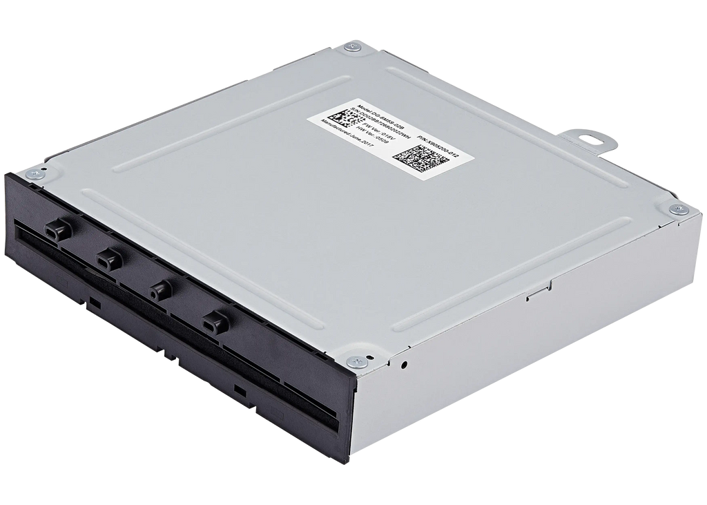 Blu-Ray-Laufwerk-Baugruppe für Xbox Series X