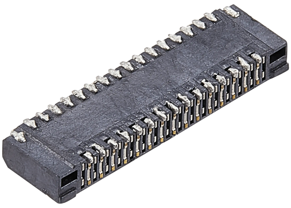 Nintendo Switch Lite Game Card FPC Connector 16Pin Lötkenntnisse