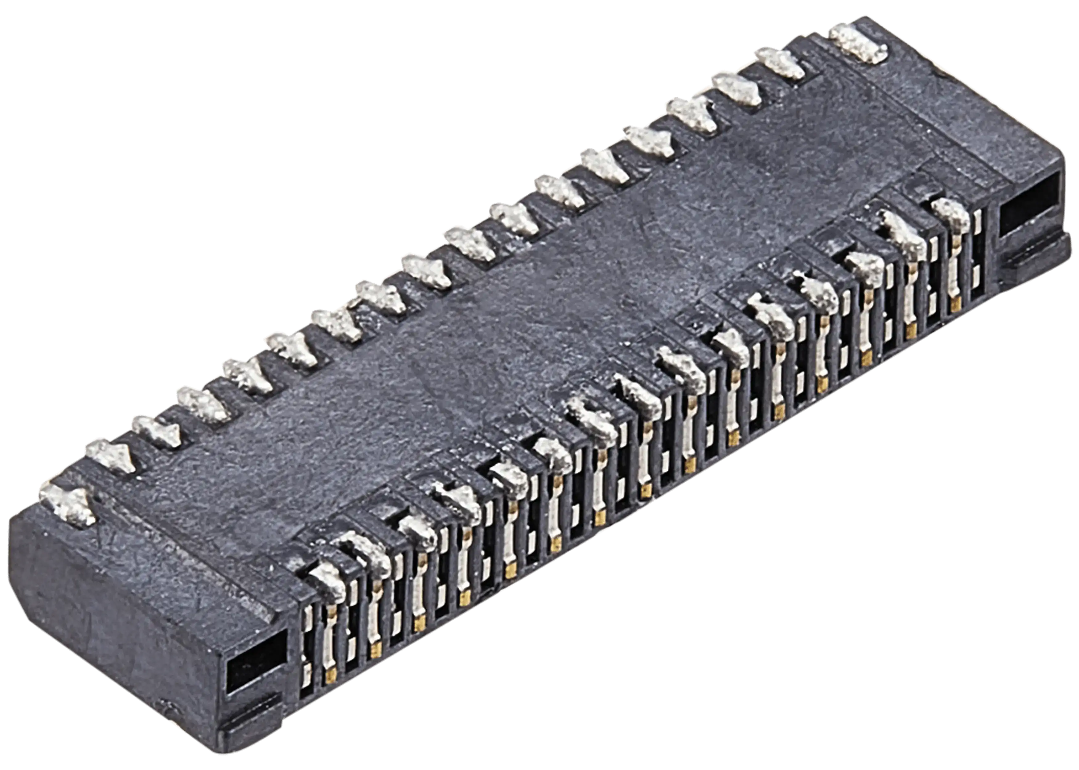 Nintendo Switch Lite Game Card FPC Connector 16Pin Lötkenntnisse