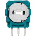 Potentiometer für PlayStation 5 (10er Pack) (Löten erforderlich)