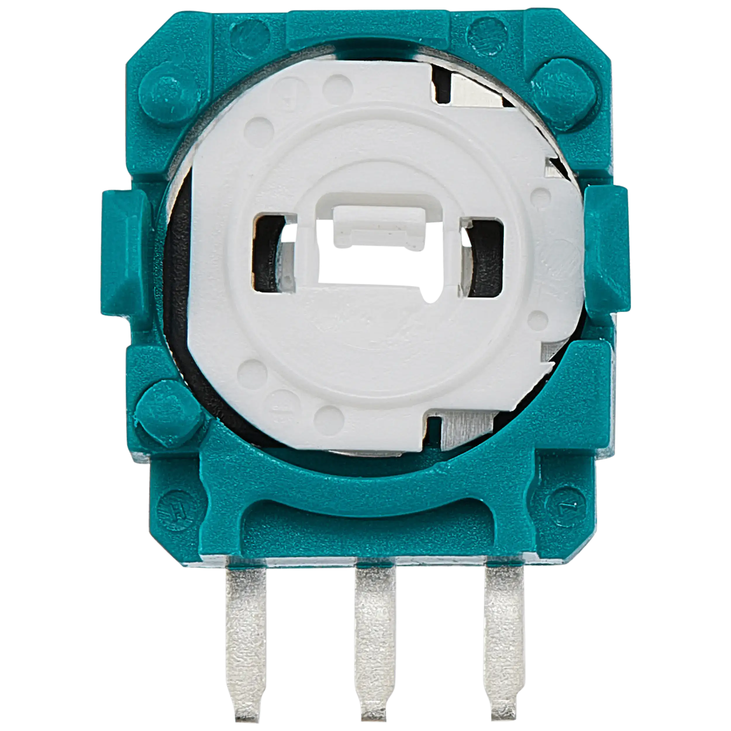 Potentiometer für PlayStation 5 (10er Pack) (Löten erforderlich)