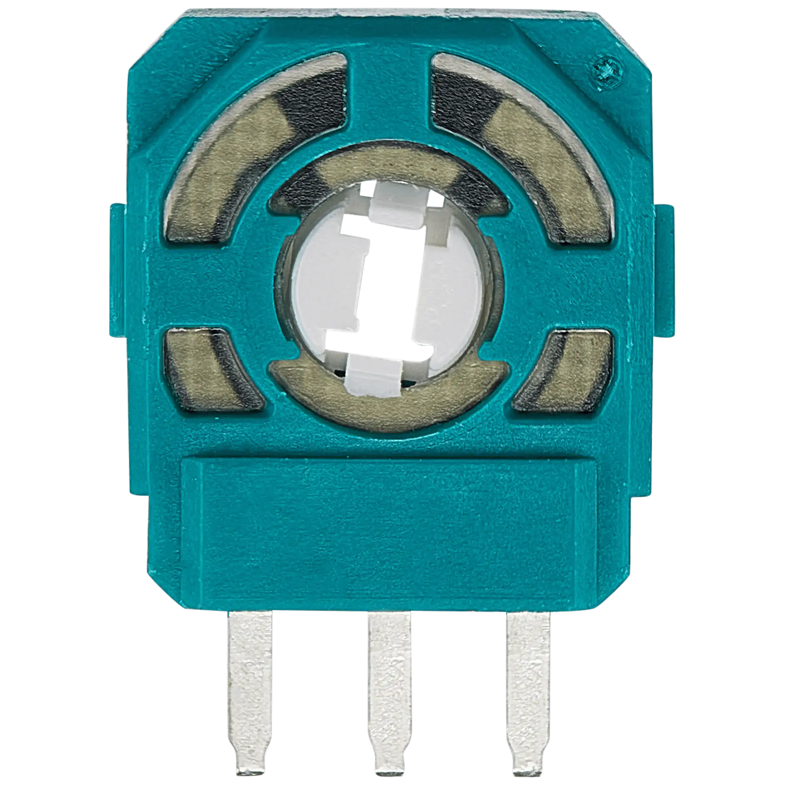 Potentiometer für PlayStation 5 (10er Pack) (Löten erforderlich)