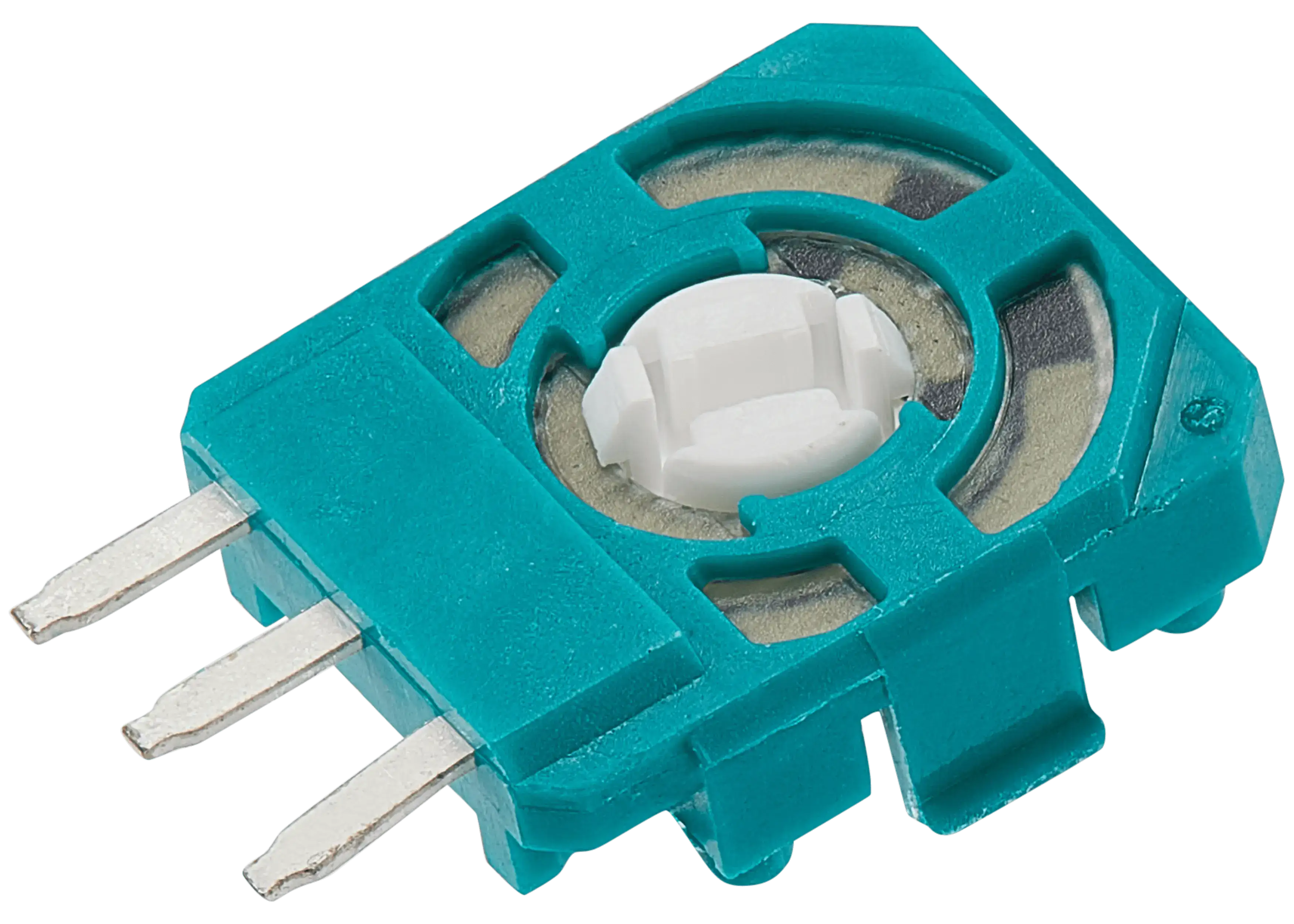 Potentiometer für PlayStation 5 (10er Pack) (Löten erforderlich)