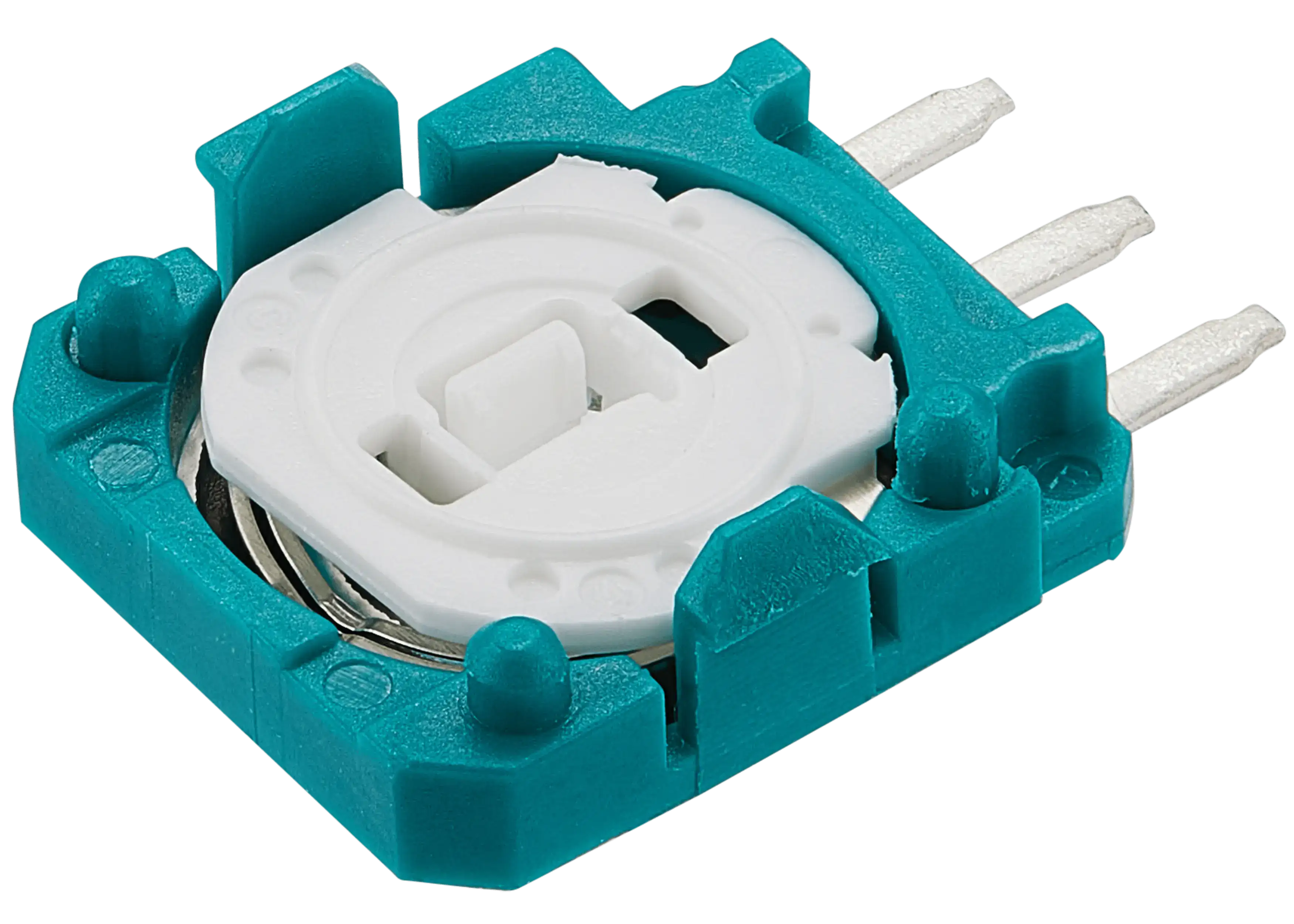 Potentiometer für PlayStation 5 (10er Pack) (Löten erforderlich)