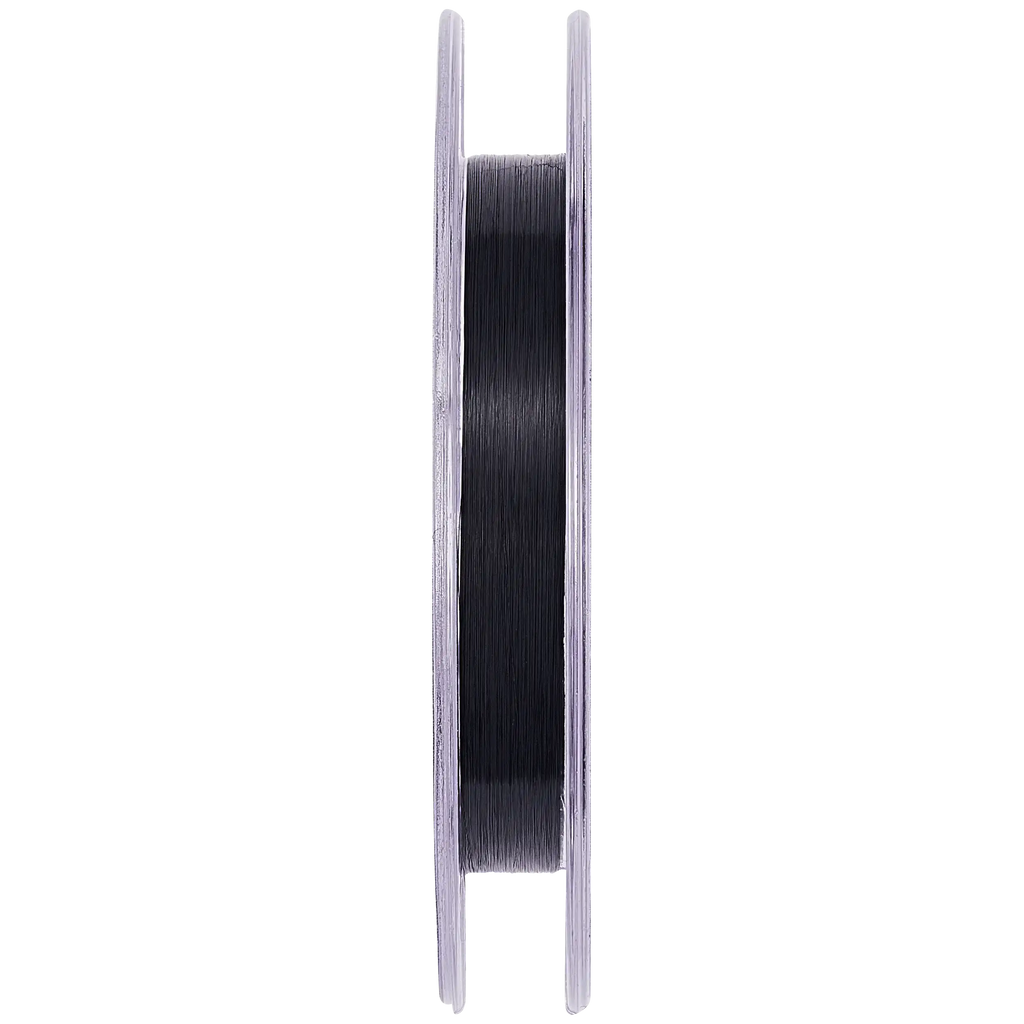 Fine tensile strength tungsten-diamond wire for polarizers (width: 0.015mm / length: 100m) (XHZC)