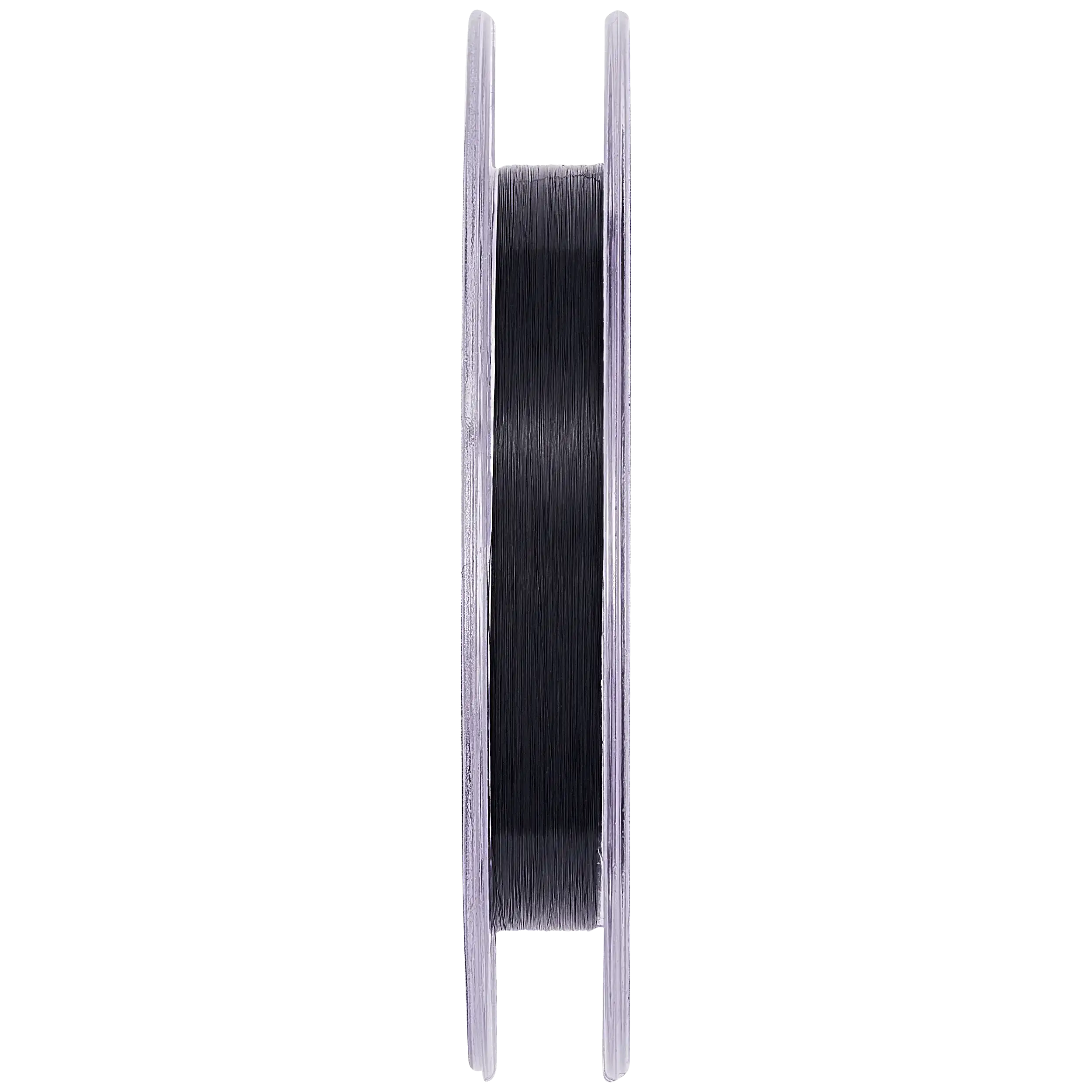 Fine tensile strength tungsten-diamond wire for polarizers (width: 0.015mm / length: 100m) (XHZC)
