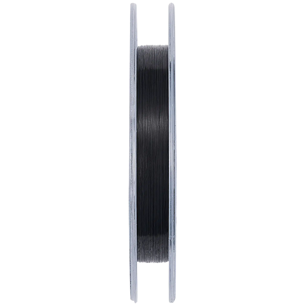 Hochfester Wolfram-Diamantdraht, 0,02mm x 100m (XHZC)