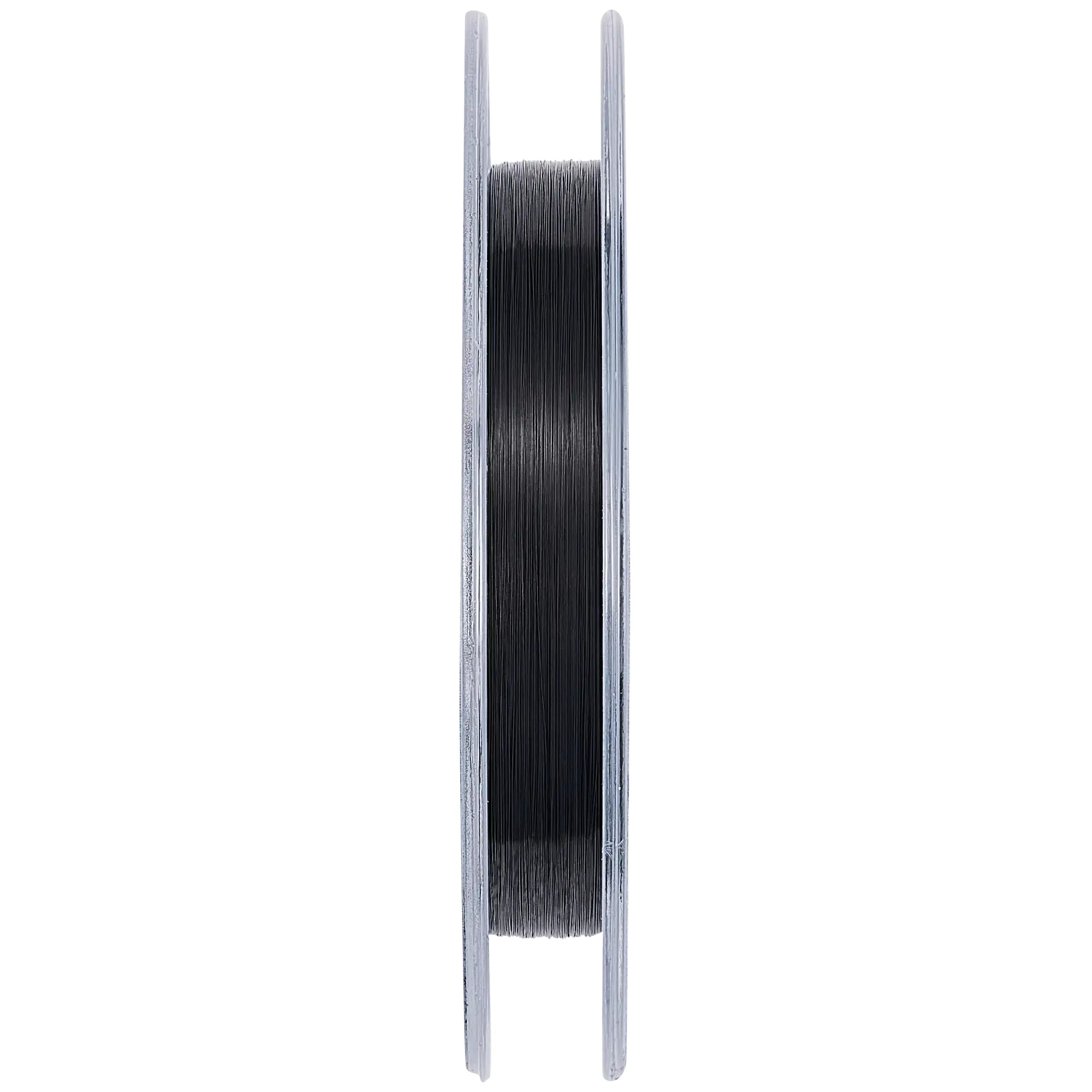 High-strength tungsten diamond wire, 0.02mm x 100m (XHZC)