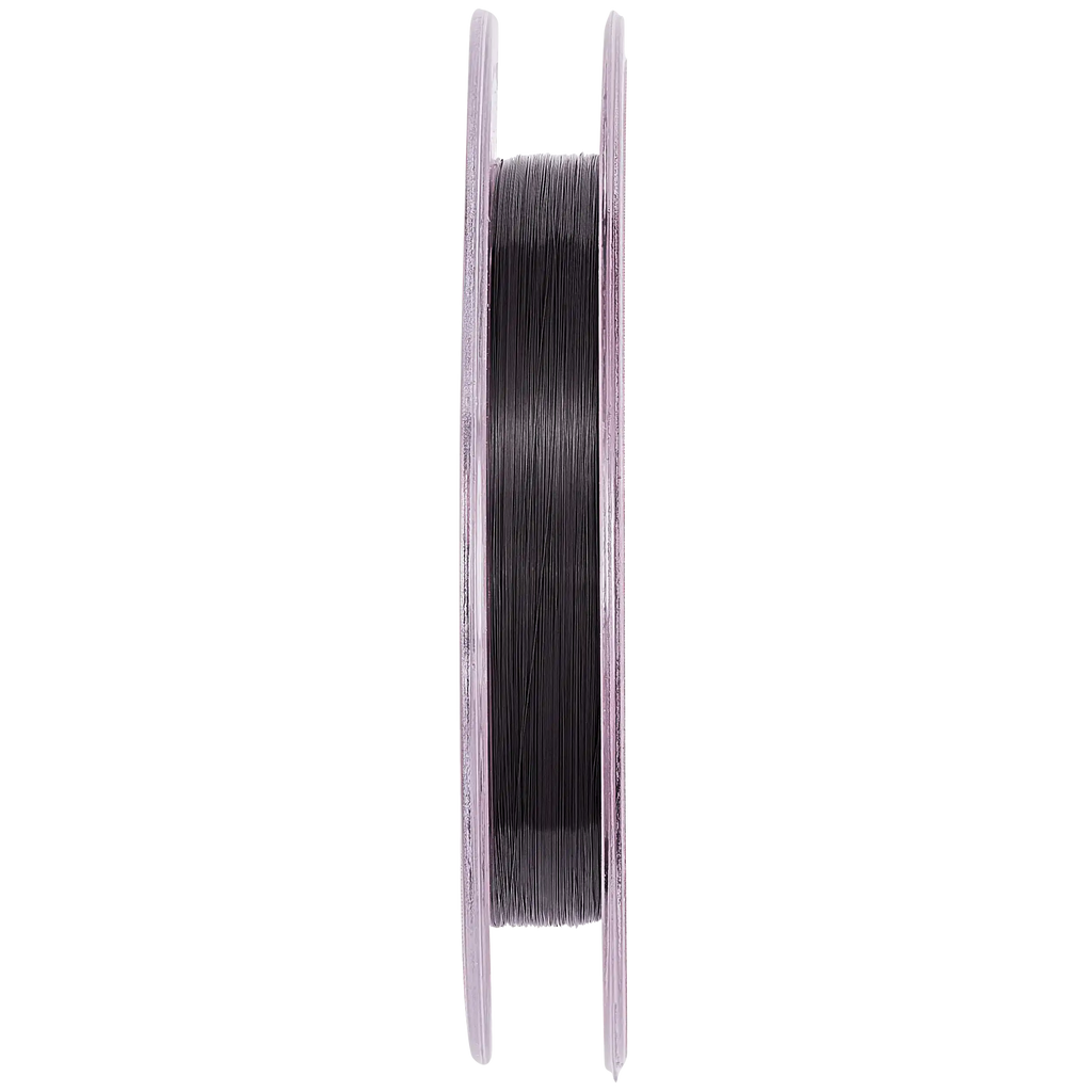 Feiner Wolfram-Diamantdraht 0,028mm x 100m