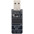 iPad-Chip-Programmiergerät (Wylie)