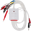 Spezielles Akku-Testkabel für iPhones (W103A)