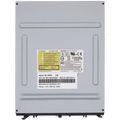 Disc-Laufwerk für Xbox 360E (DG-16D5S)