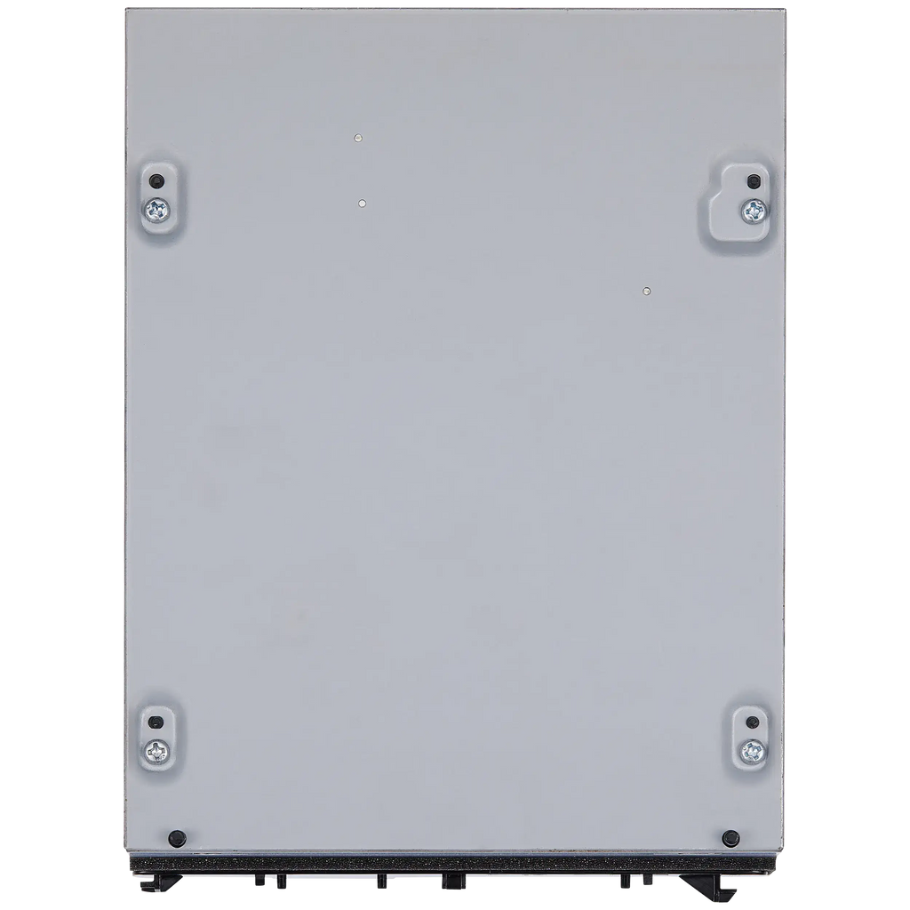 Disc-Laufwerk für Xbox 360E (DG-16D5S)
