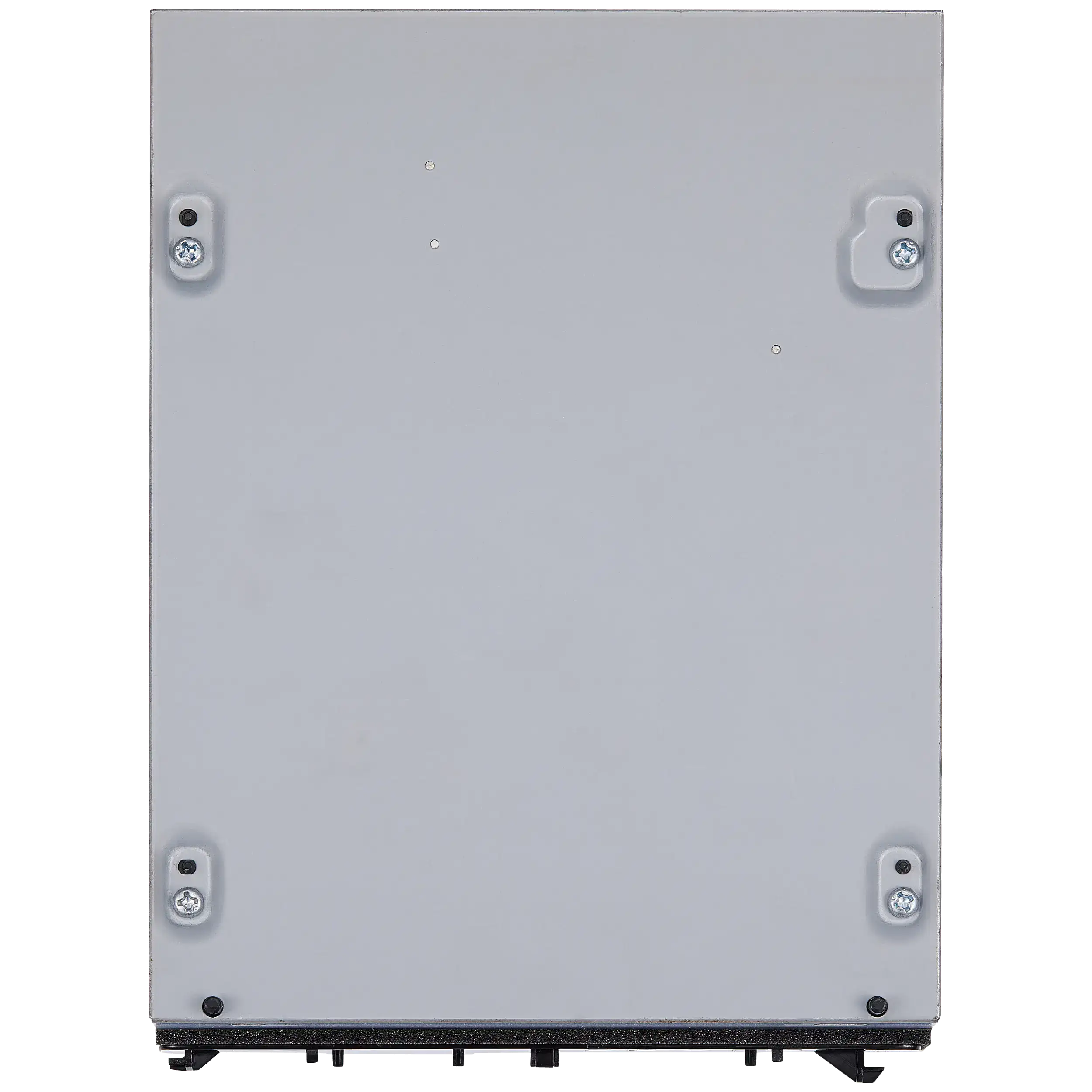 Disc-Laufwerk für Xbox 360E (DG-16D5S)