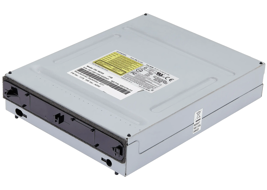 Disc-Laufwerk für Xbox 360E (DG-16D5S)