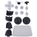 Controller-Tastenset für PlayStation 5 (16-teilig)