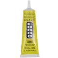 Multipurpose Adhesive E8000 (110ml / Suxun)