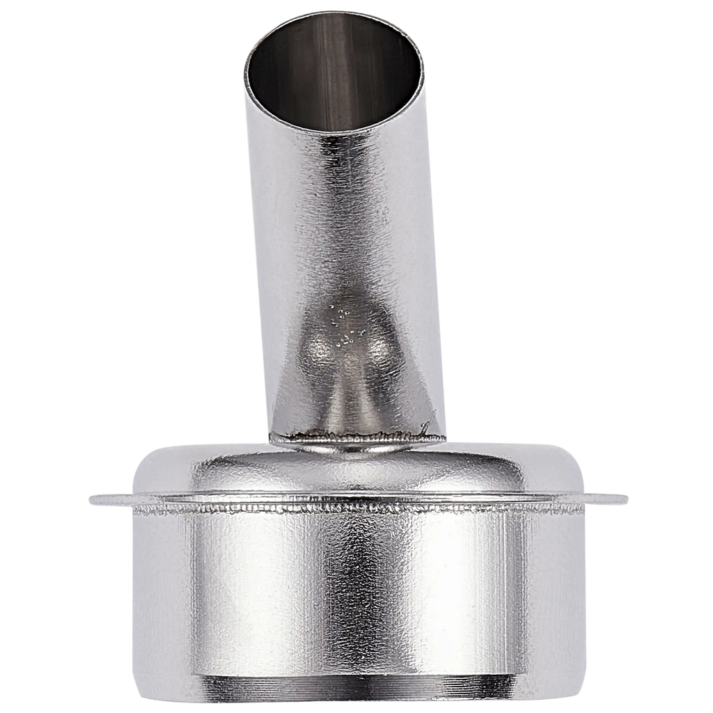 Quick Präzisionsdüse 9mm für TR1300A/861DW