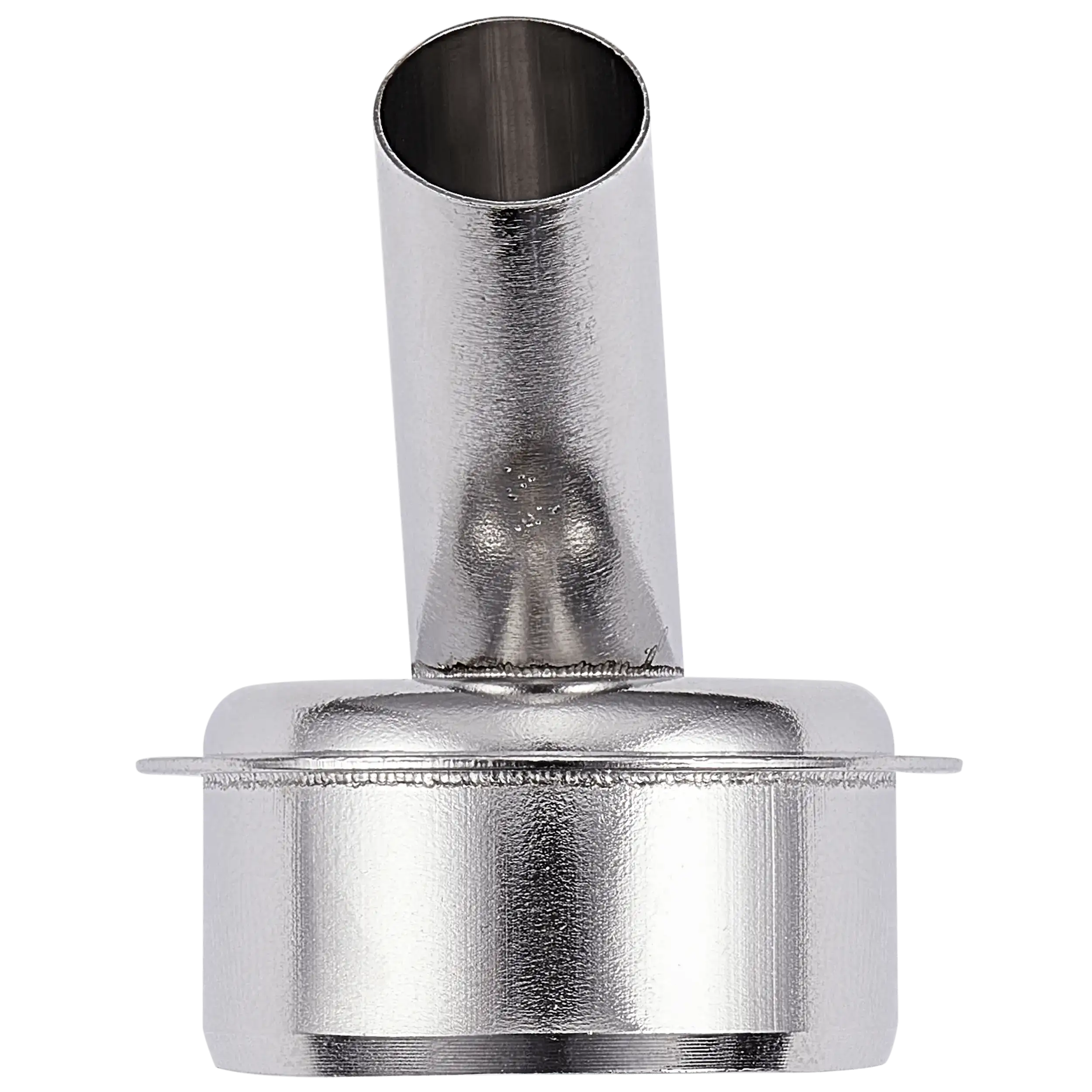Quick Präzisionsdüse 9mm für TR1300A/861DW
