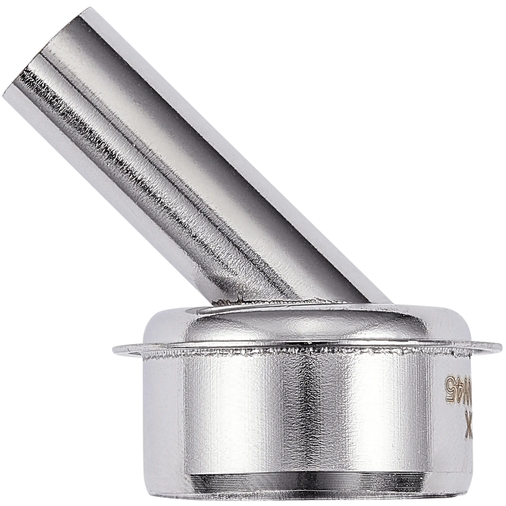Quick Präzisionsdüse 9mm für TR1300A/861DW