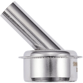 Quick Präzisionsdüse 9mm für TR1300A/861DW