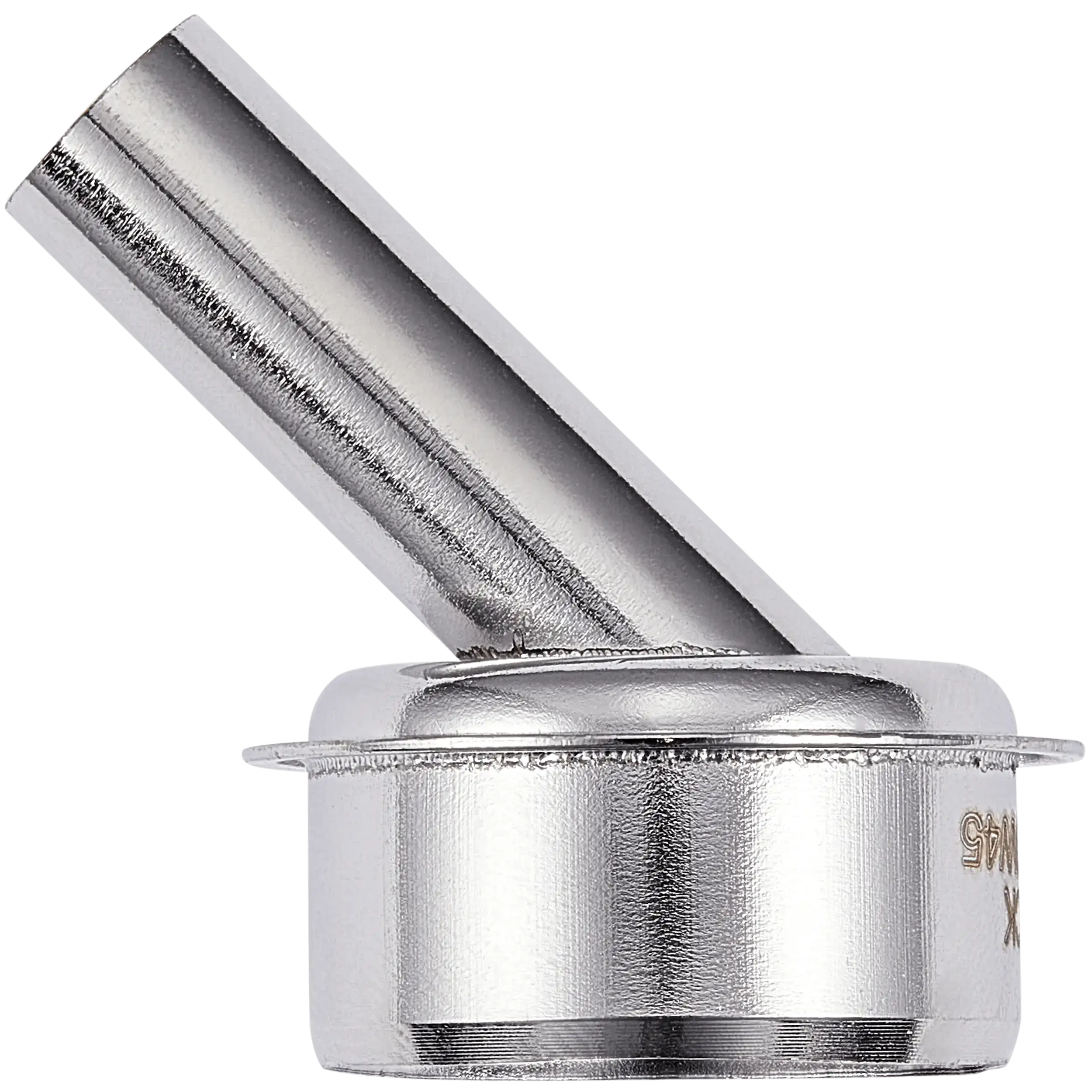 Quick Präzisionsdüse 9mm für TR1300A/861DW