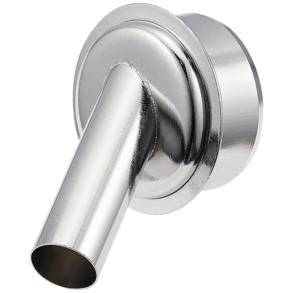Quick Präzisionsdüse 9mm für TR1300A/861DW