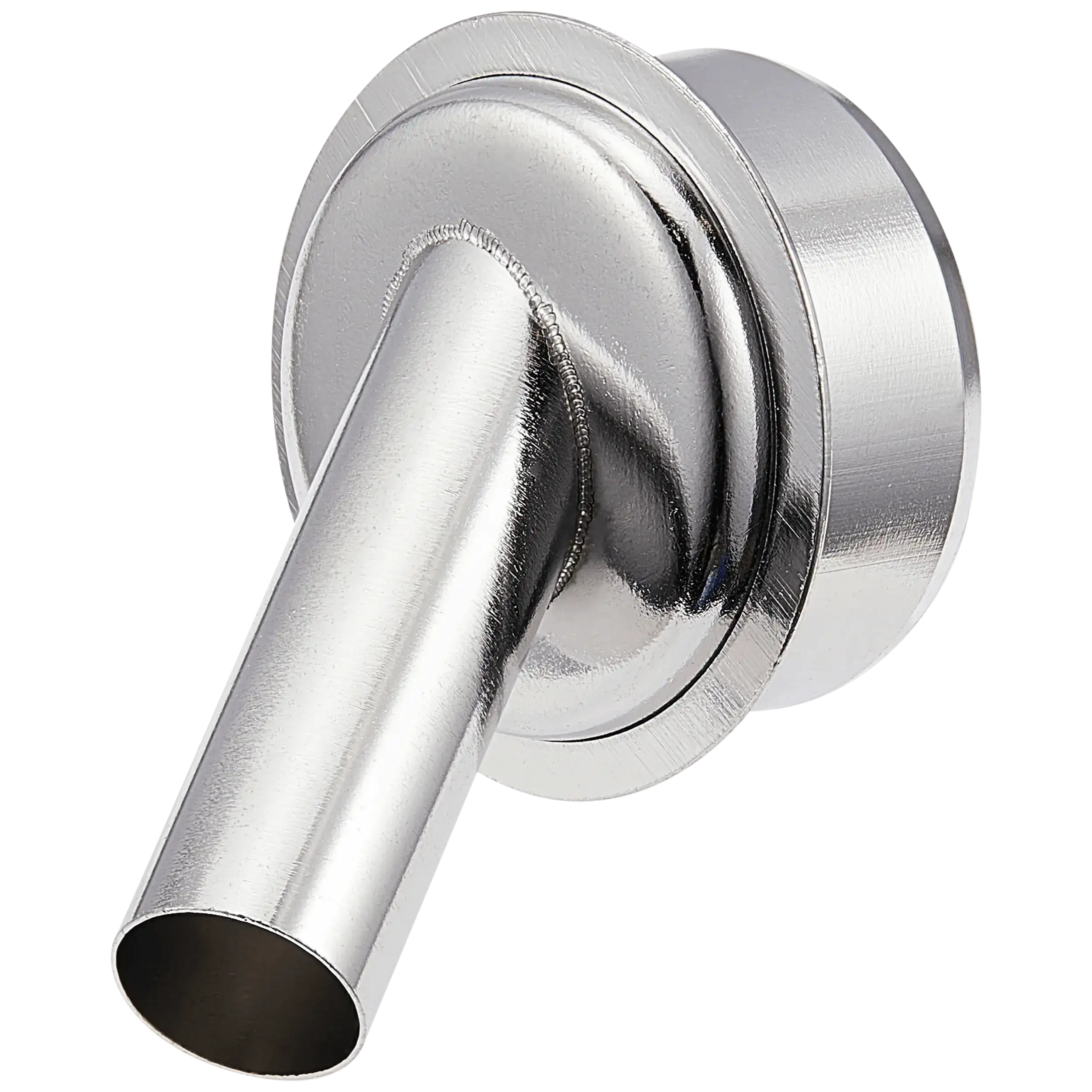 Quick Präzisionsdüse 9mm für TR1300A/861DW
