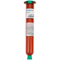 LOCA UV-Kleber (TP-2500F) - 50ml