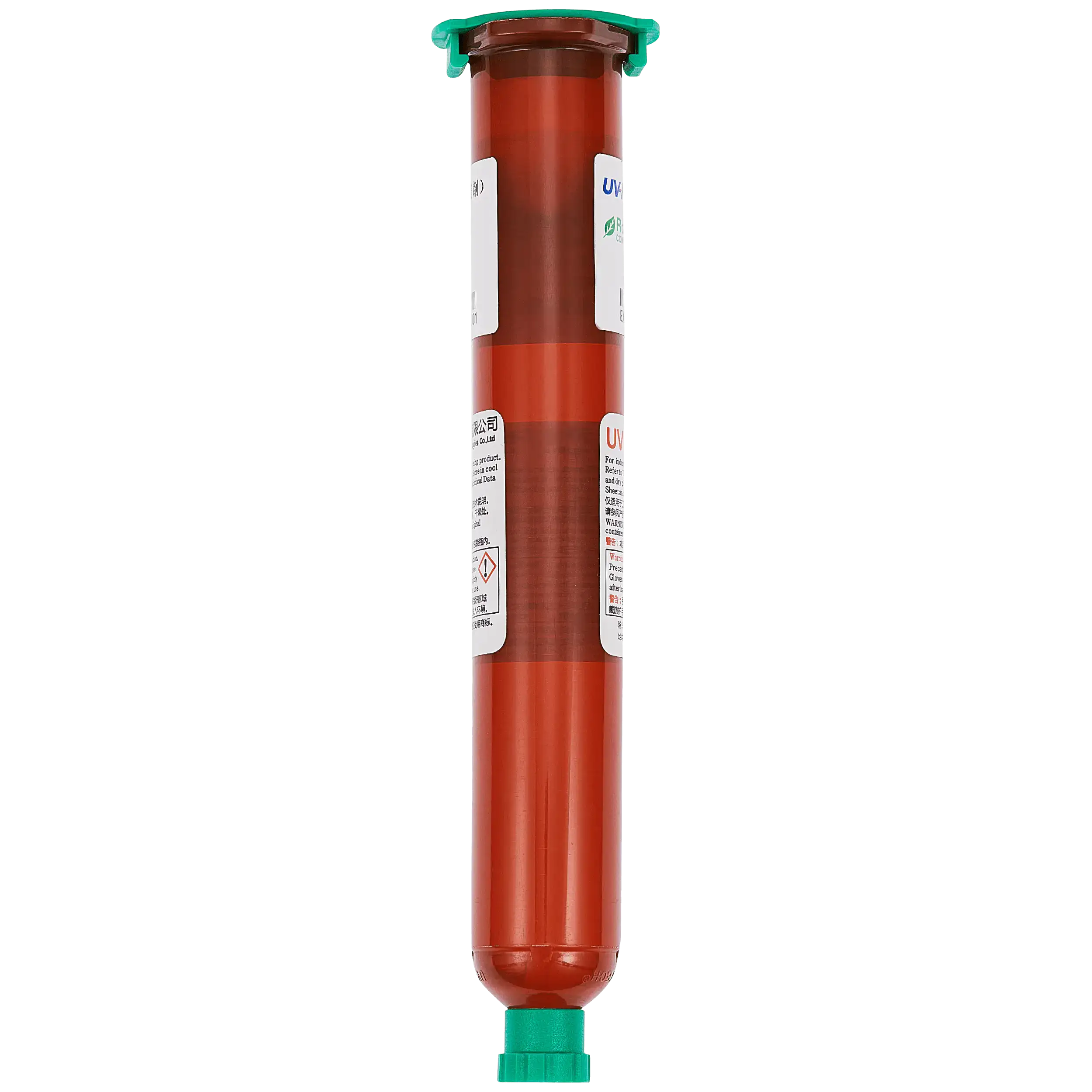 LOCA UV-Kleber (TP-2500F) - 50ml