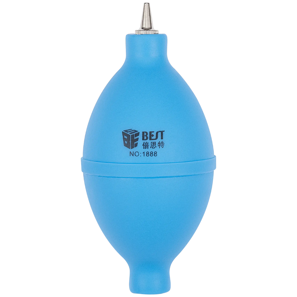 Rubber Dust Blower (Best Series)