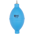 Rubber Dust Blower (Best Series)