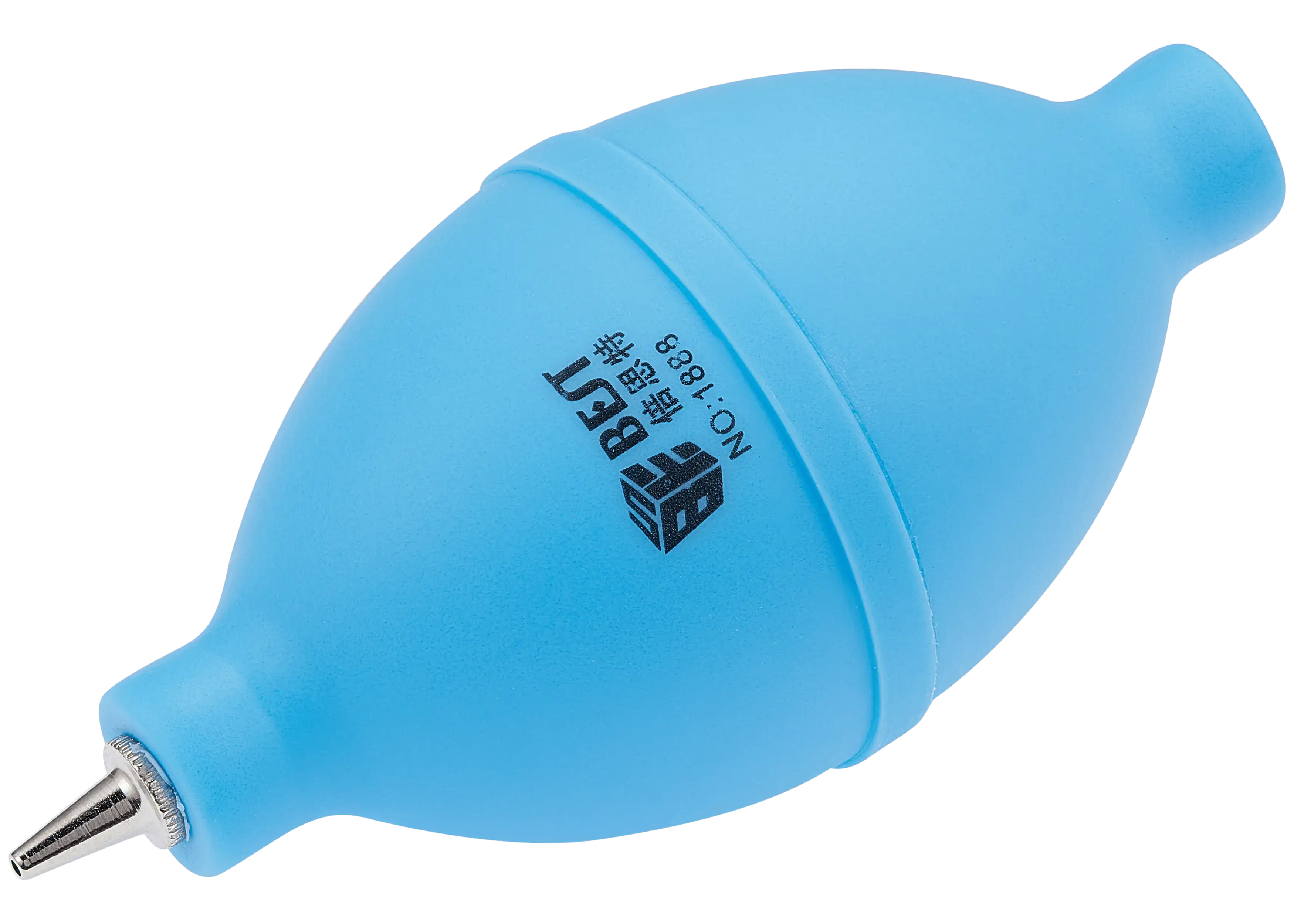 Rubber Dust Blower (Best Series)