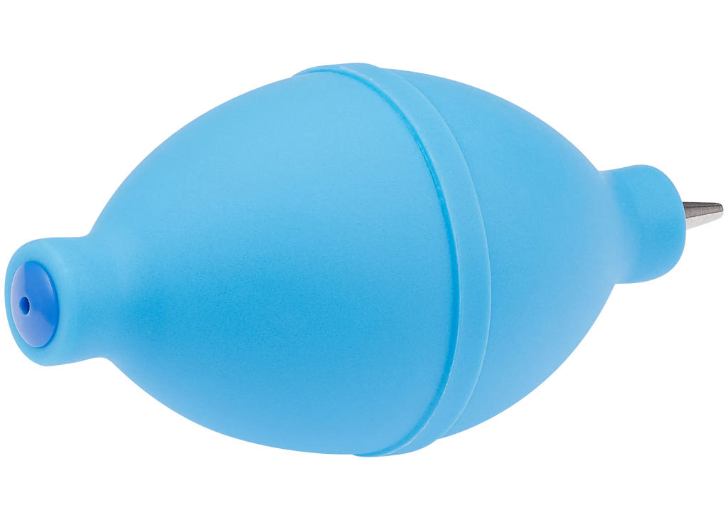 Rubber Dust Blower (Best Series)