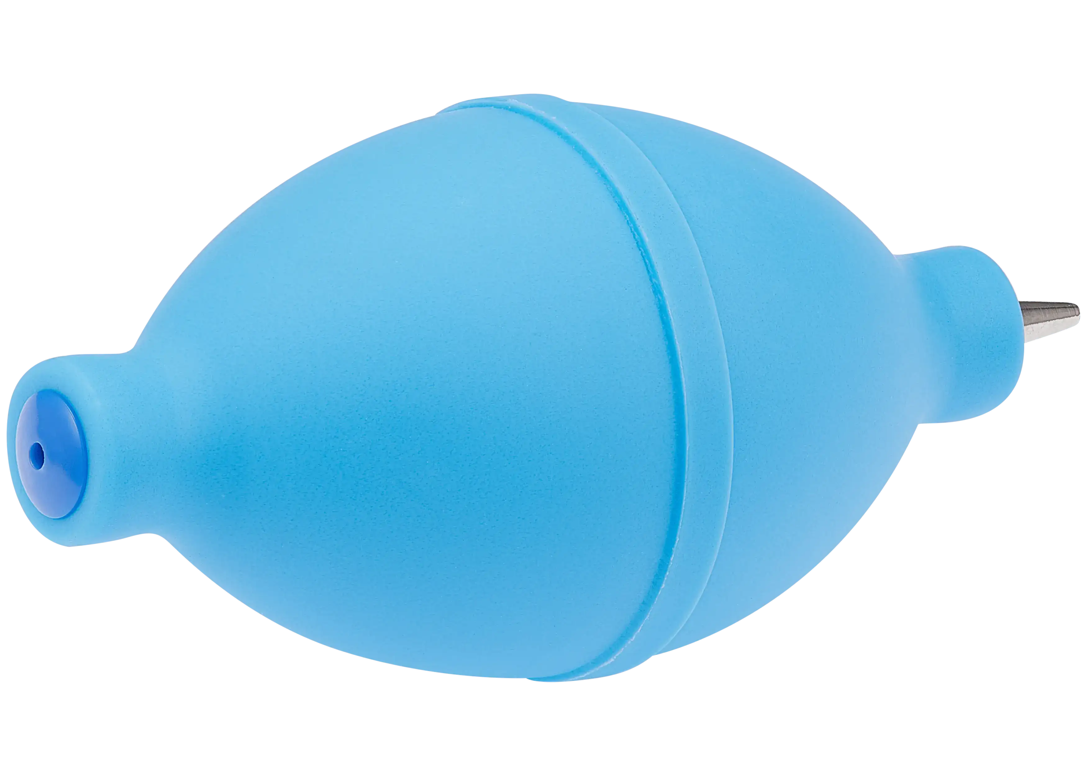 Rubber Dust Blower (Best Series)