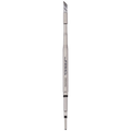 JBC C210-018 Messer-Lötspitze (Cartridge)
