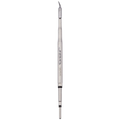 JBC C210-002 Bent Soldering Tip Cartridge