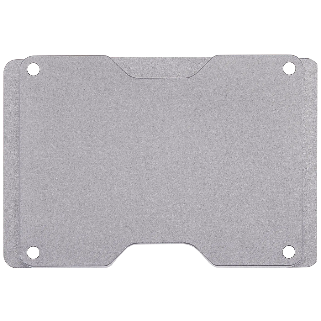 Preheating module for X360II for iPhone 14 / 14 Plus / 14 Pro / 14 Pro Max (XinZhiZao)