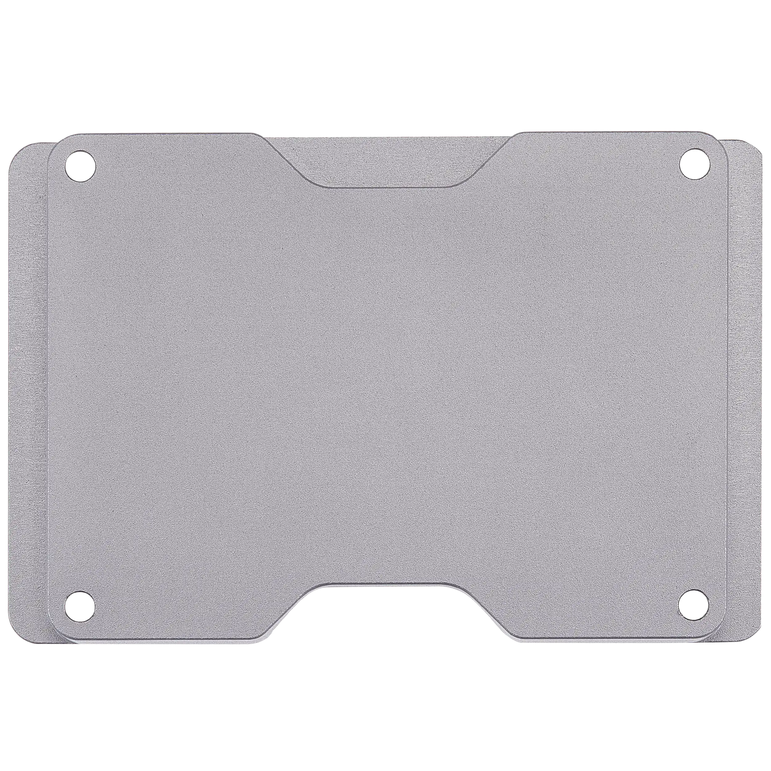 Preheating module for X360II for iPhone 14 / 14 Plus / 14 Pro / 14 Pro Max (XinZhiZao)