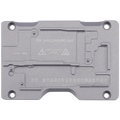 Preheating module for X360II for iPhone 14 / 14 Plus / 14 Pro / 14 Pro Max (XinZhiZao)