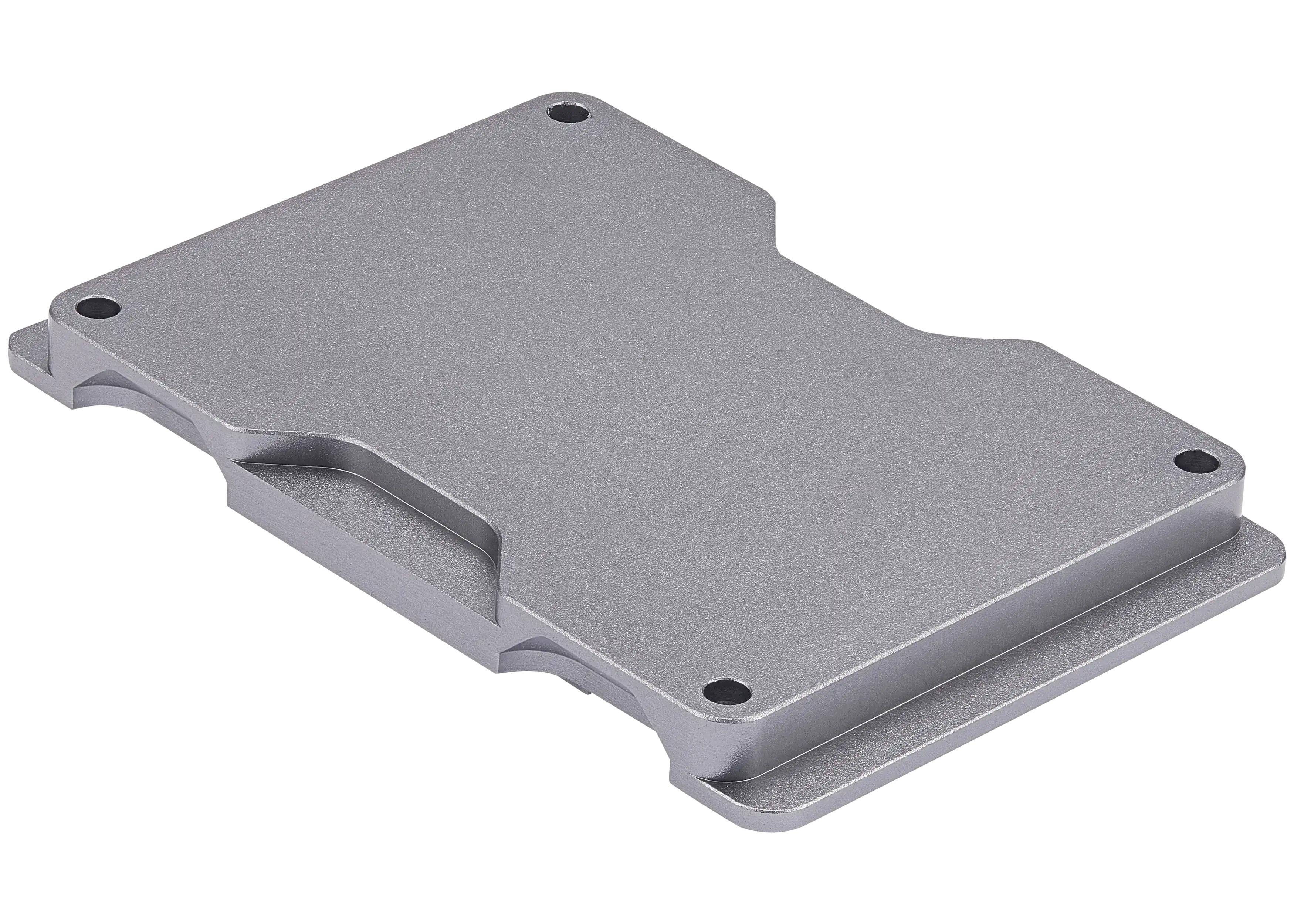 Preheating module for X360II for iPhone 14 / 14 Plus / 14 Pro / 14 Pro Max (XinZhiZao)