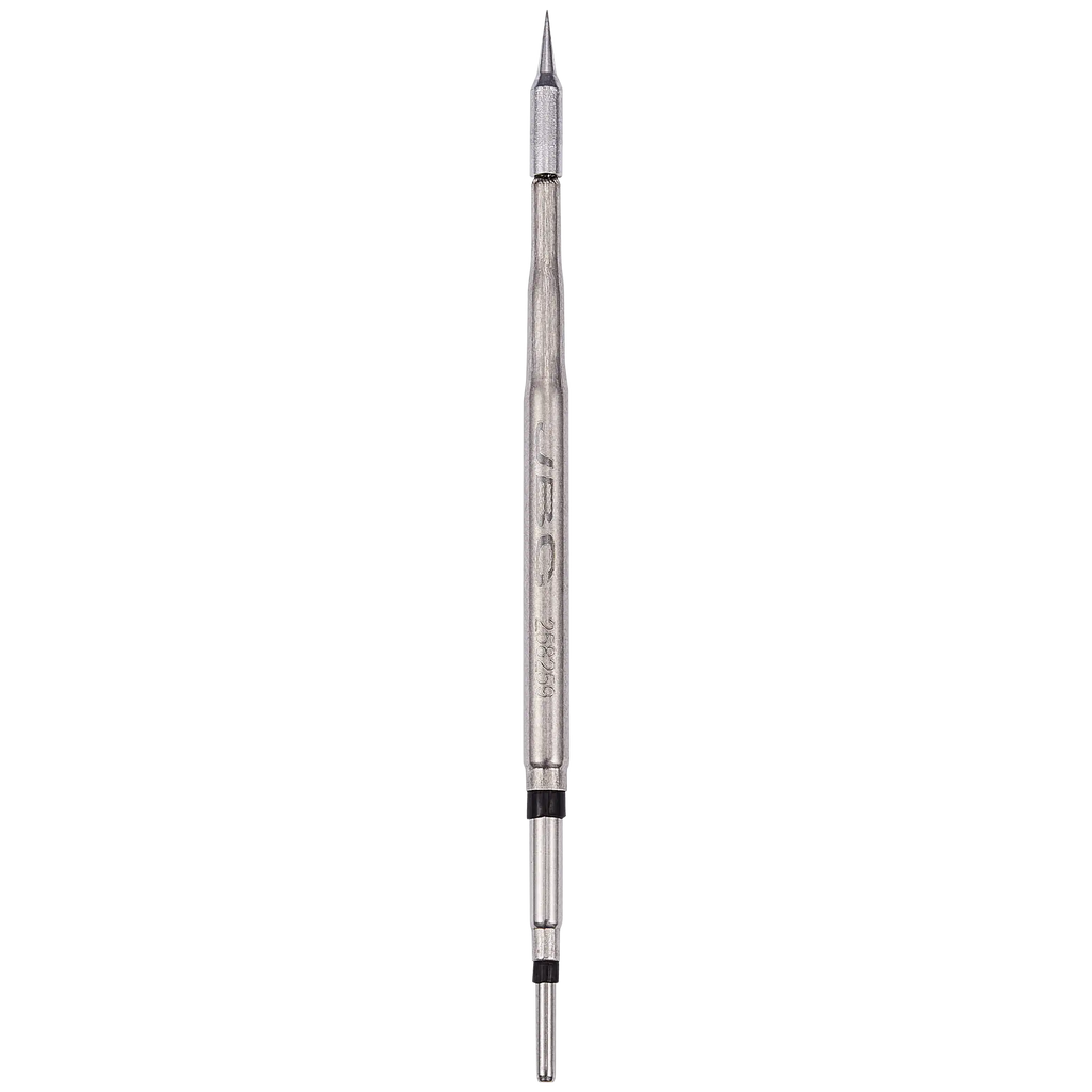C210-020 Conical Cartridge Solder Tip (JBC)