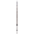 C210-020 Conical Cartridge Solder Tip (JBC)