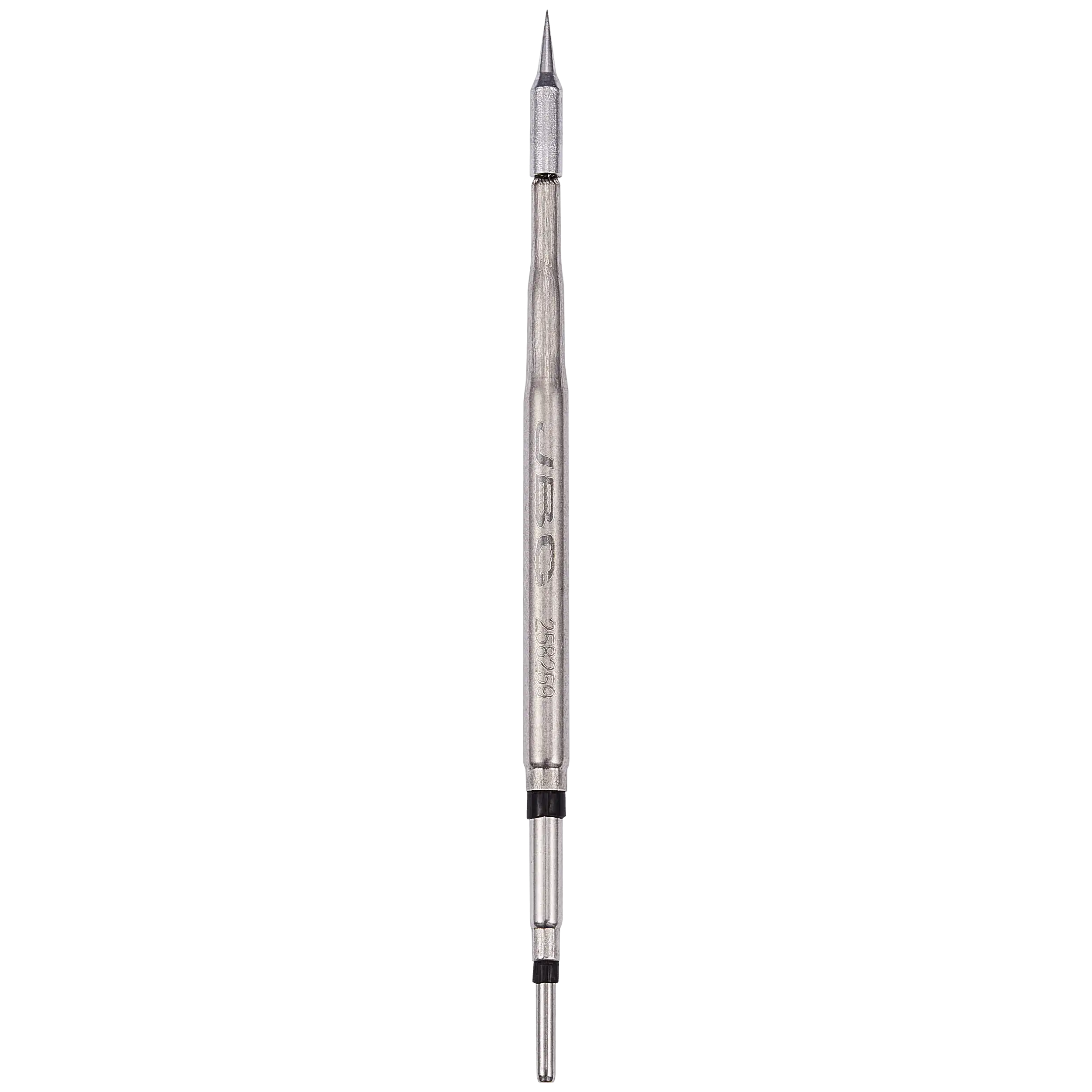 C210-020 Conical Cartridge Solder Tip (JBC)