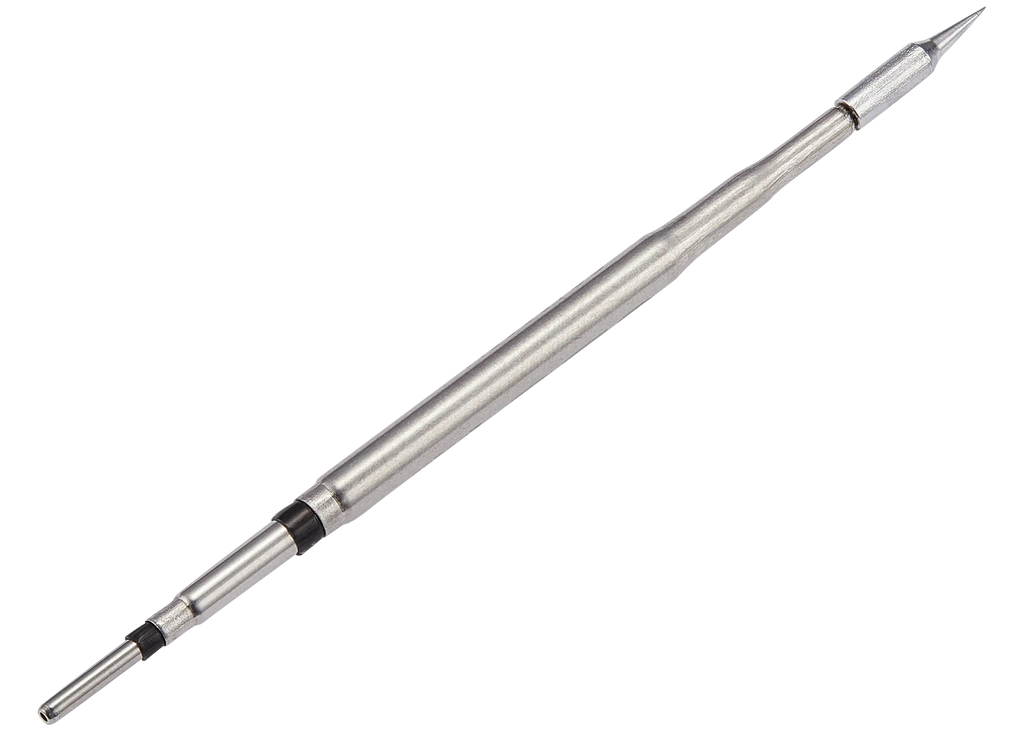 C210-020 Conical Cartridge Solder Tip (JBC)