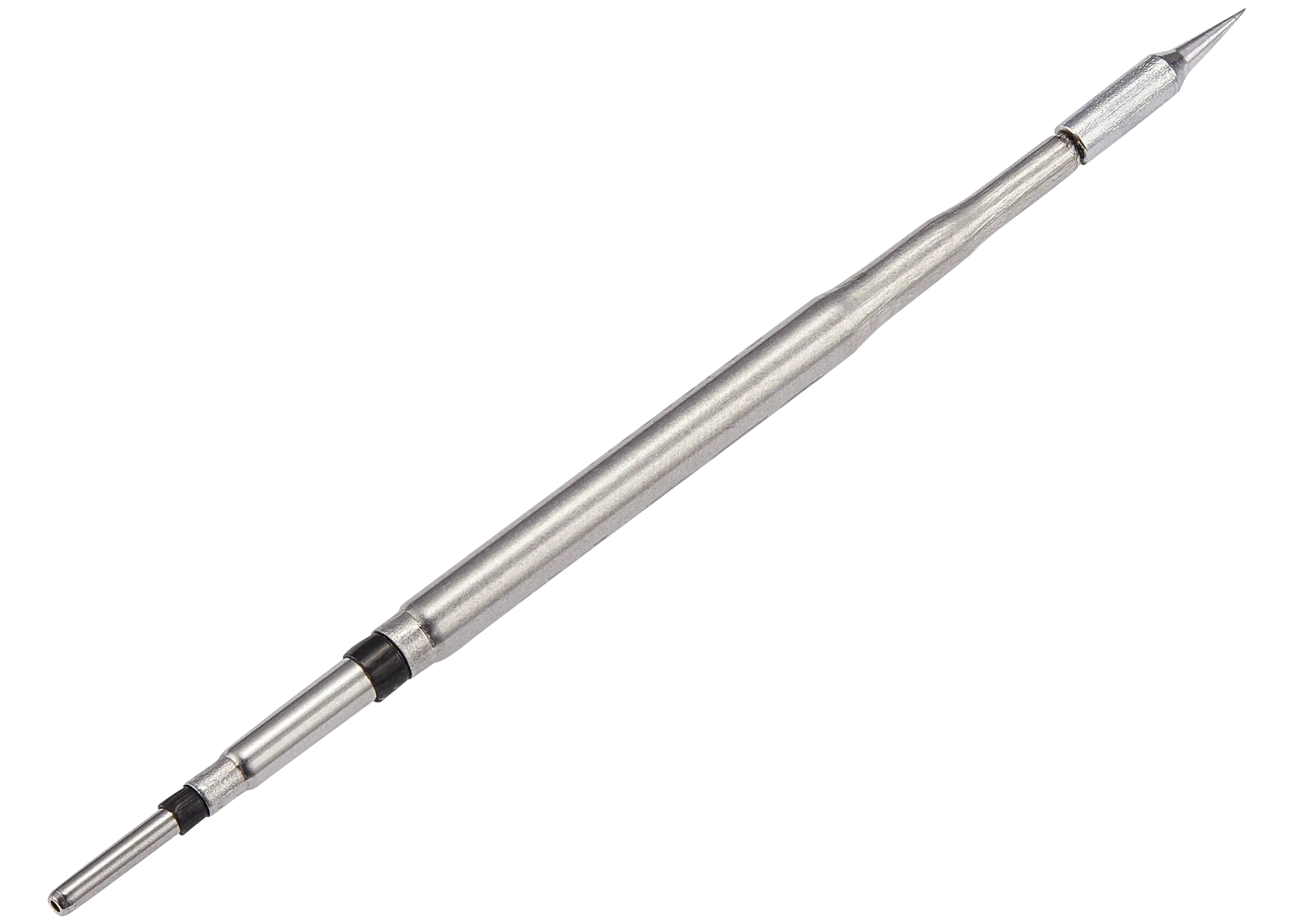C210-020 Conical Cartridge Solder Tip (JBC)