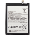 Ersatzakku für Xiaomi Redmi 7 / Note 8 / Note 8T (BN46)