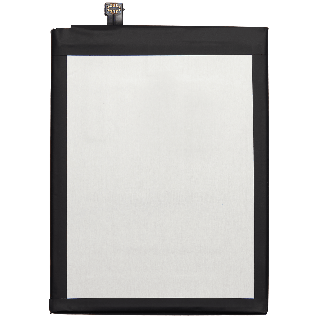 Replacement battery for Xiaomi Redmi 7 / Note 8 / Note 8T (BN46)